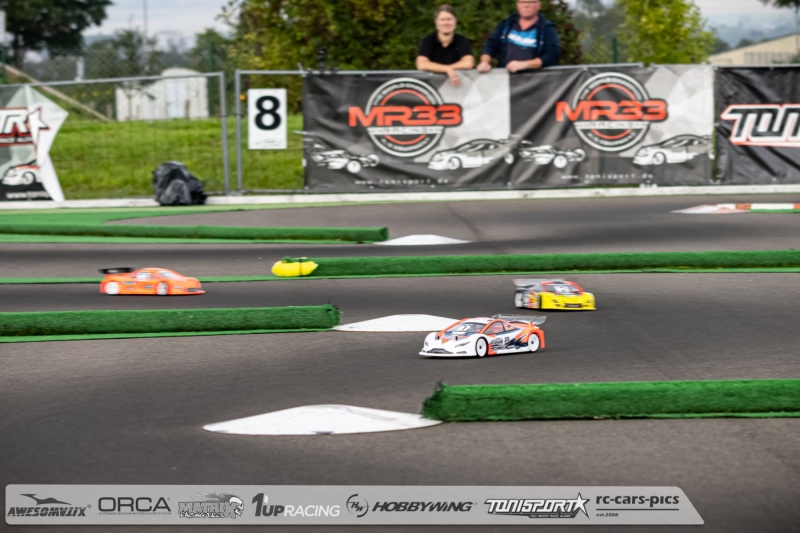 ETS-Round-3-16-Andernach-Sunday-Finals-351