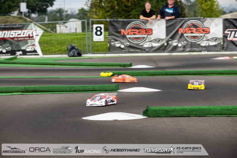 ETS-Round-3-16-Andernach-Sunday-Finals-352