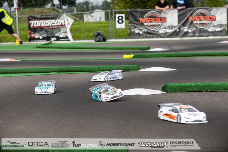 ETS-Round-3-16-Andernach-Sunday-Finals-354