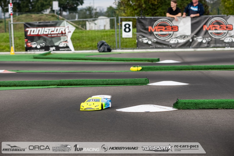 ETS-Round-3-16-Andernach-Sunday-Finals-356