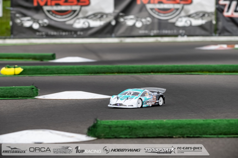 ETS-Round-3-16-Andernach-Sunday-Finals-361