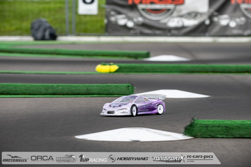 ETS-Round-3-16-Andernach-Sunday-Finals-366