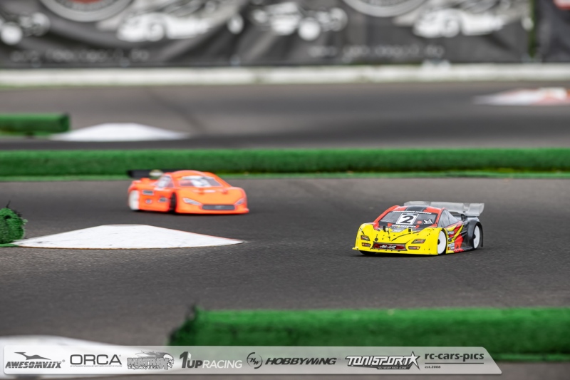 ETS-Round-3-16-Andernach-Sunday-Finals-368