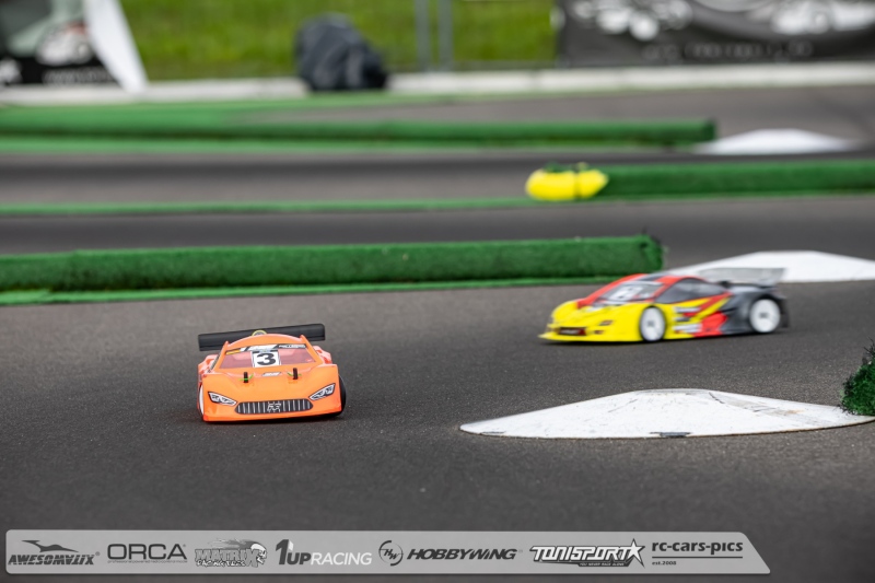 ETS-Round-3-16-Andernach-Sunday-Finals-381