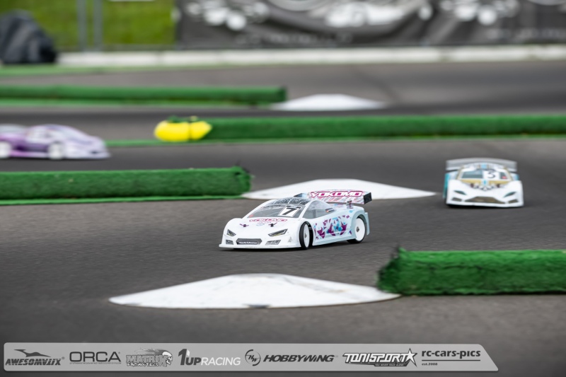 ETS-Round-3-16-Andernach-Sunday-Finals-388