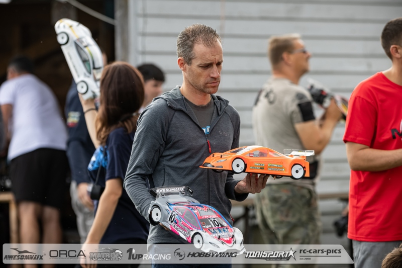 ETS-Round-3-16-Andernach-Sunday-Finals-392
