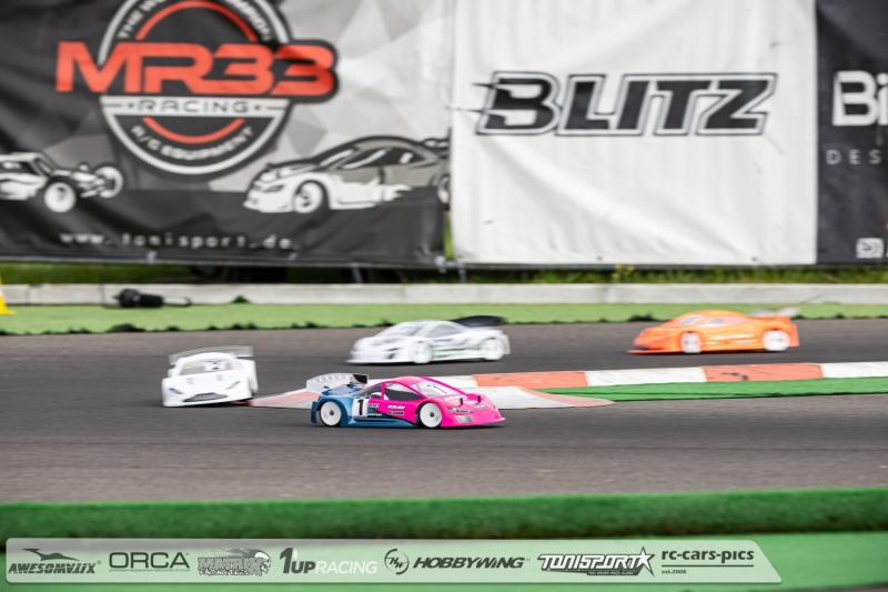 ETS-Round-3-16-Andernach-Sunday-Finals-394