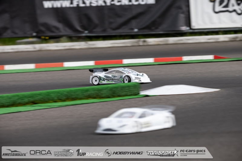 ETS-Round-3-16-Andernach-Sunday-Finals-413