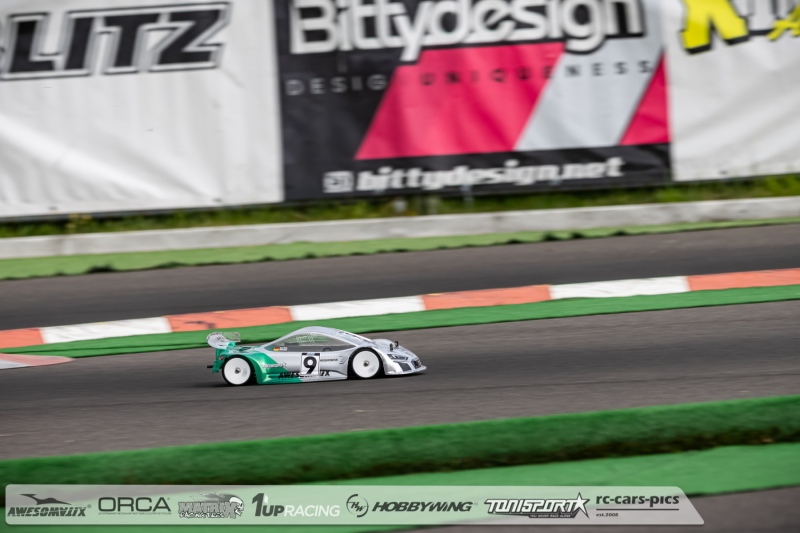 ETS-Round-3-16-Andernach-Sunday-Finals-415