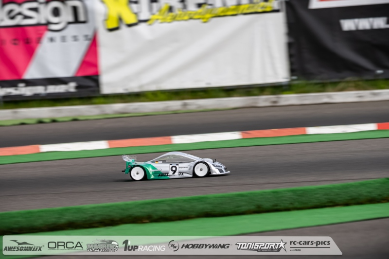 ETS-Round-3-16-Andernach-Sunday-Finals-416