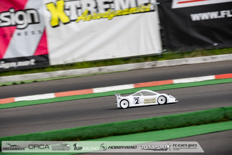 ETS-Round-3-16-Andernach-Sunday-Finals-425