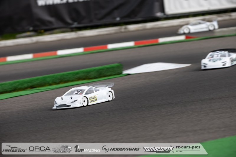 ETS-Round-3-16-Andernach-Sunday-Finals-427