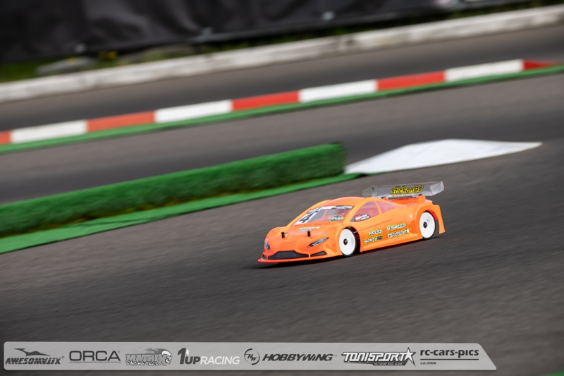 ETS-Round-3-16-Andernach-Sunday-Finals-431