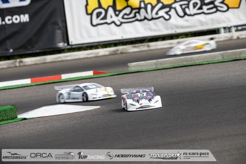 ETS-Round-3-16-Andernach-Sunday-Finals-432