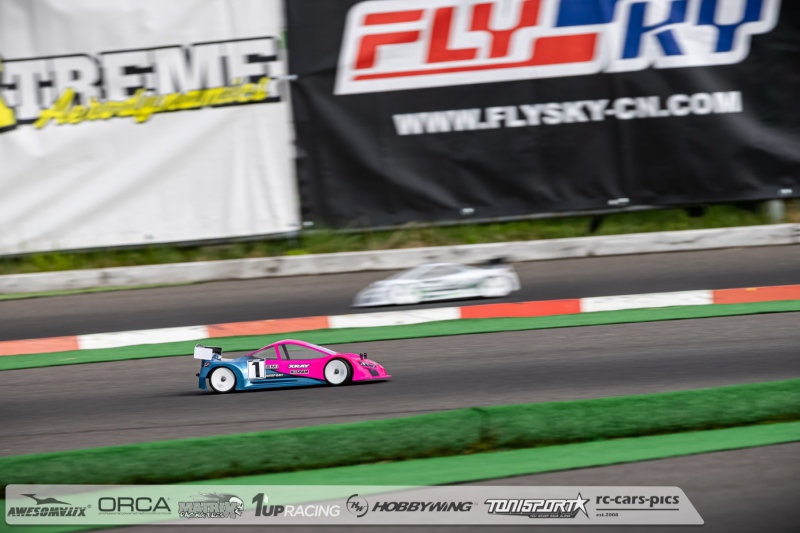 ETS-Round-3-16-Andernach-Sunday-Finals-441