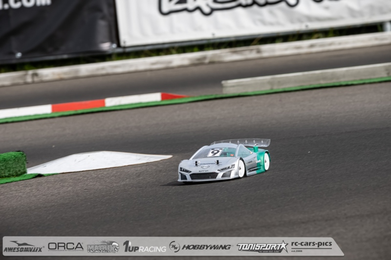 ETS-Round-3-16-Andernach-Sunday-Finals-445
