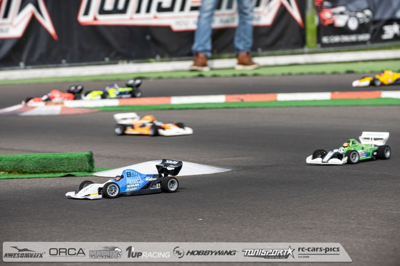 ETS-Round-3-16-Andernach-Sunday-Finals-451