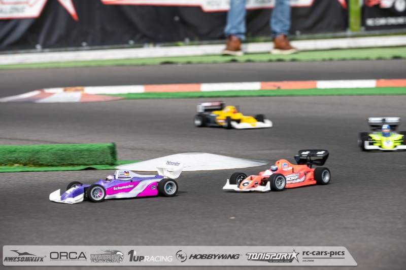 ETS-Round-3-16-Andernach-Sunday-Finals-453