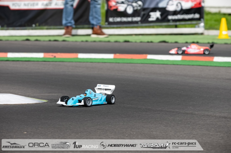 ETS-Round-3-16-Andernach-Sunday-Finals-461
