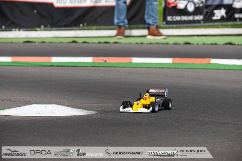 ETS-Round-3-16-Andernach-Sunday-Finals-465