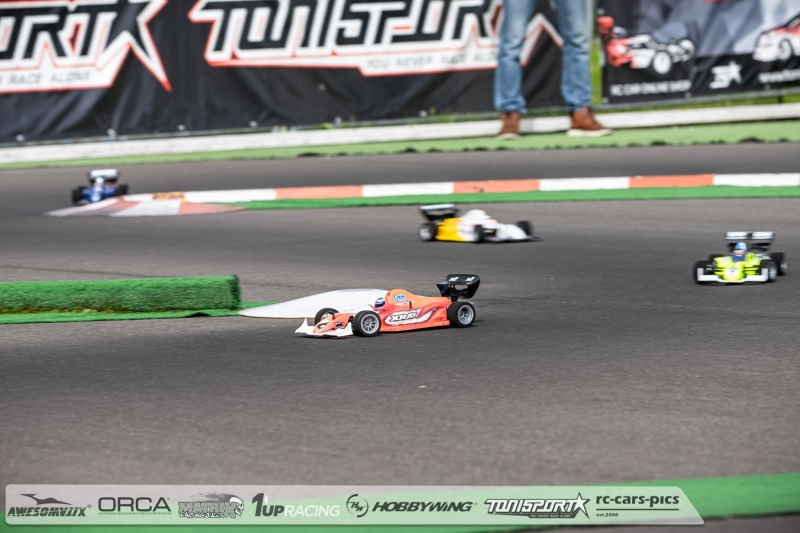ETS-Round-3-16-Andernach-Sunday-Finals-467