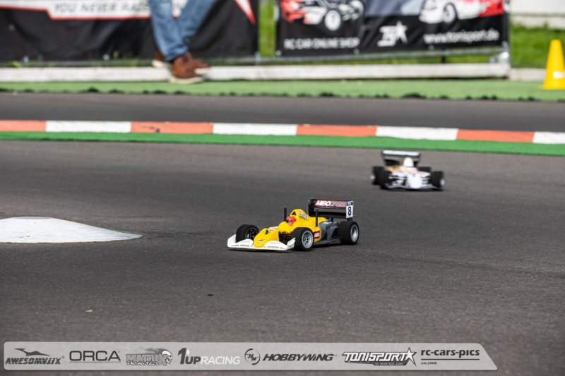 ETS-Round-3-16-Andernach-Sunday-Finals-500