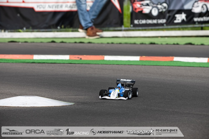 ETS-Round-3-16-Andernach-Sunday-Finals-504