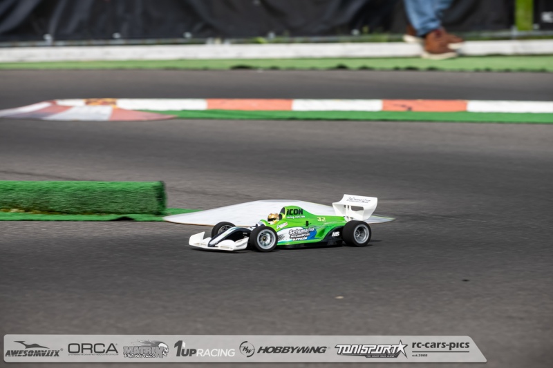 ETS-Round-3-16-Andernach-Sunday-Finals-508
