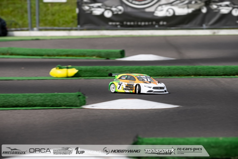 ETS-Round-3-16-Andernach-Sunday-Finals-519