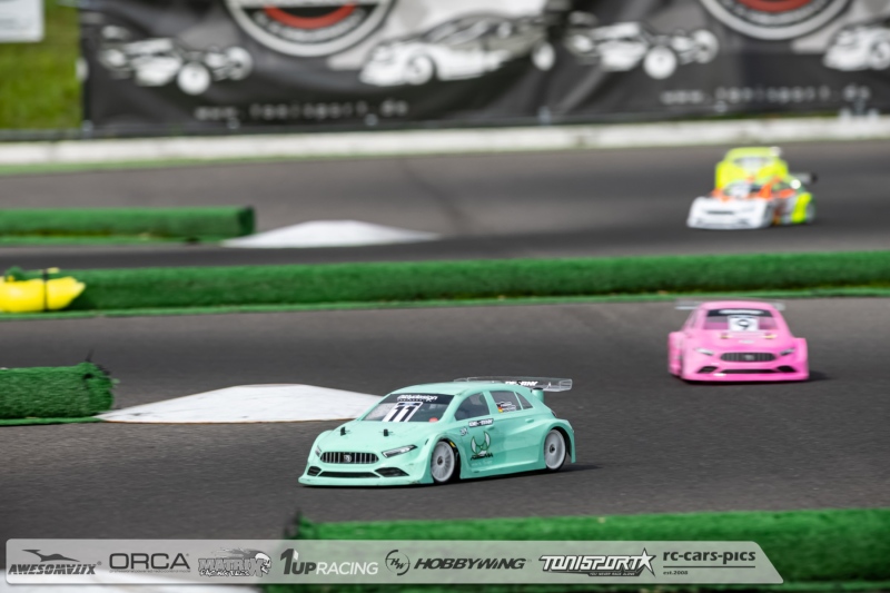 ETS-Round-3-16-Andernach-Sunday-Finals-525