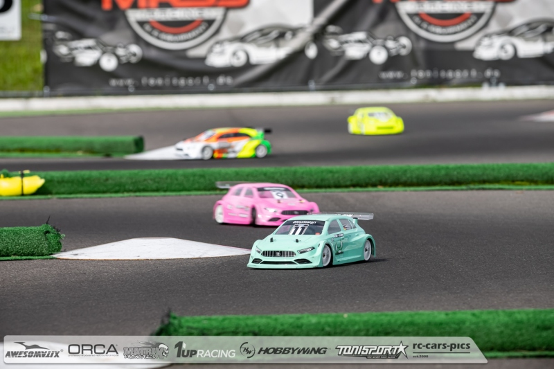 ETS-Round-3-16-Andernach-Sunday-Finals-535
