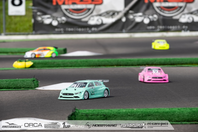ETS-Round-3-16-Andernach-Sunday-Finals-536