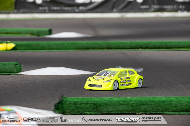 ETS-Round-3-16-Andernach-Sunday-Finals-538