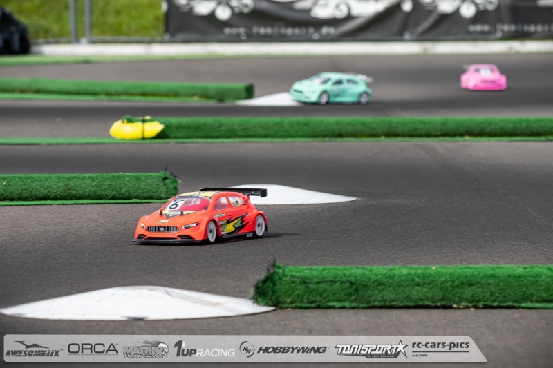 ETS-Round-3-16-Andernach-Sunday-Finals-541