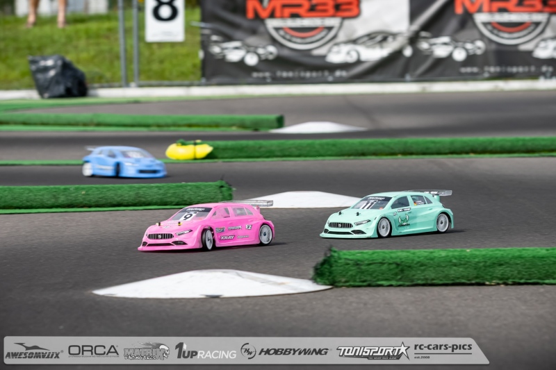 ETS-Round-3-16-Andernach-Sunday-Finals-549