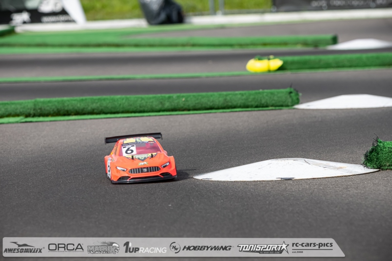 ETS-Round-3-16-Andernach-Sunday-Finals-554