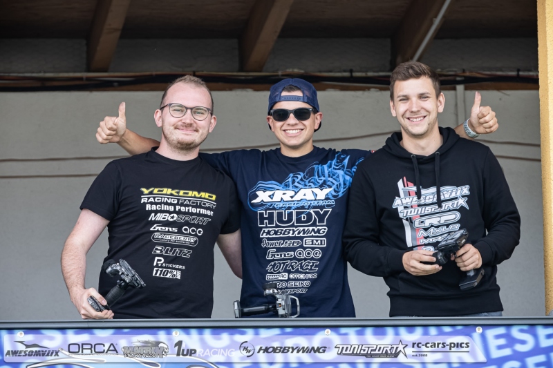 ETS-Round-3-16-Andernach-Sunday-Finals-557