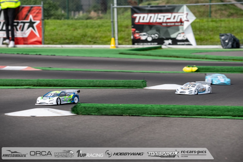 ETS-Round-3-16-Andernach-Sunday-Finals-559
