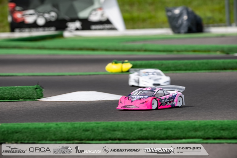 ETS-Round-3-16-Andernach-Sunday-Finals-580
