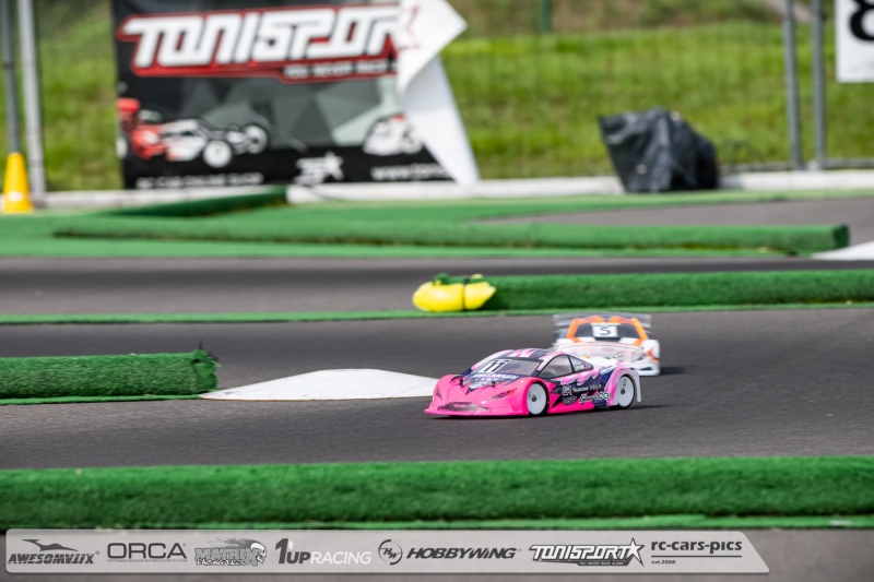 ETS-Round-3-16-Andernach-Sunday-Finals-590