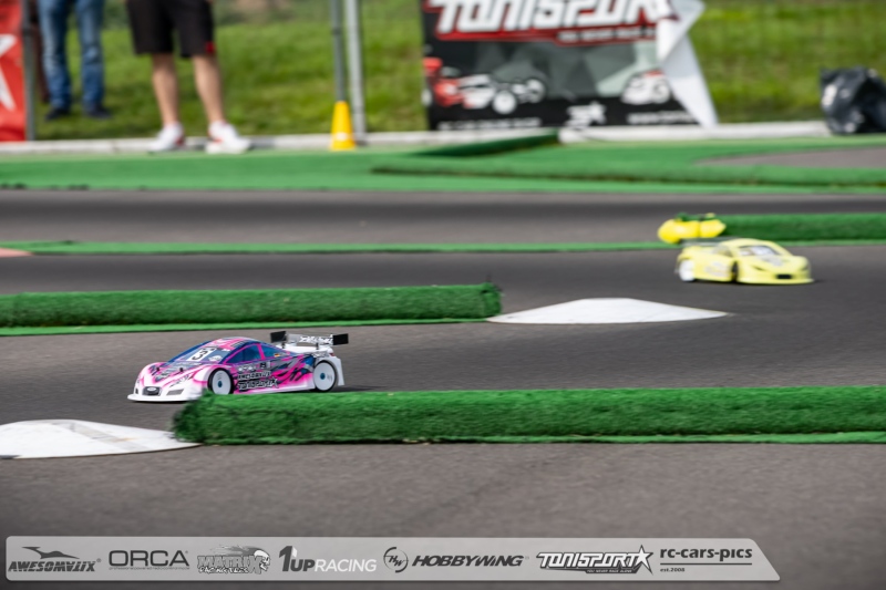 ETS-Round-3-16-Andernach-Sunday-Finals-609