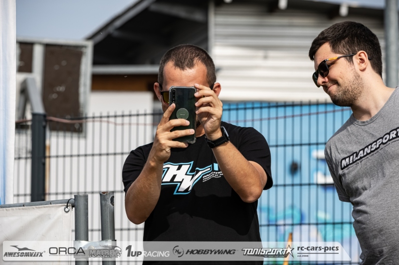 ETS-Round-3-16-Andernach-Sunday-Finals-611