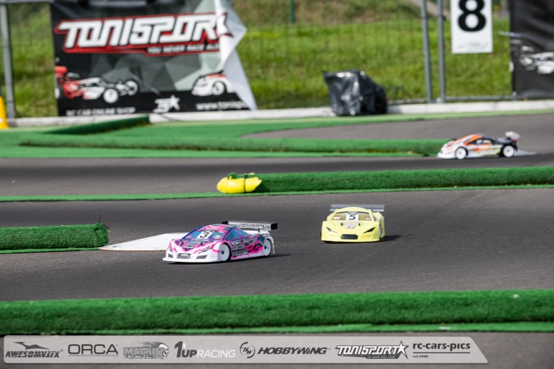 ETS-Round-3-16-Andernach-Sunday-Finals-626