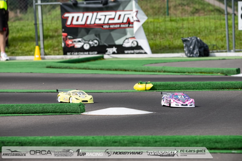 ETS-Round-3-16-Andernach-Sunday-Finals-633