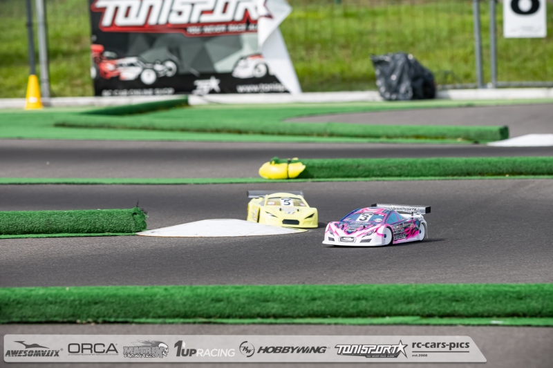 ETS-Round-3-16-Andernach-Sunday-Finals-635