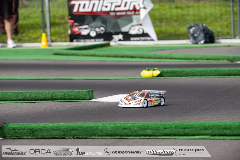 ETS-Round-3-16-Andernach-Sunday-Finals-647