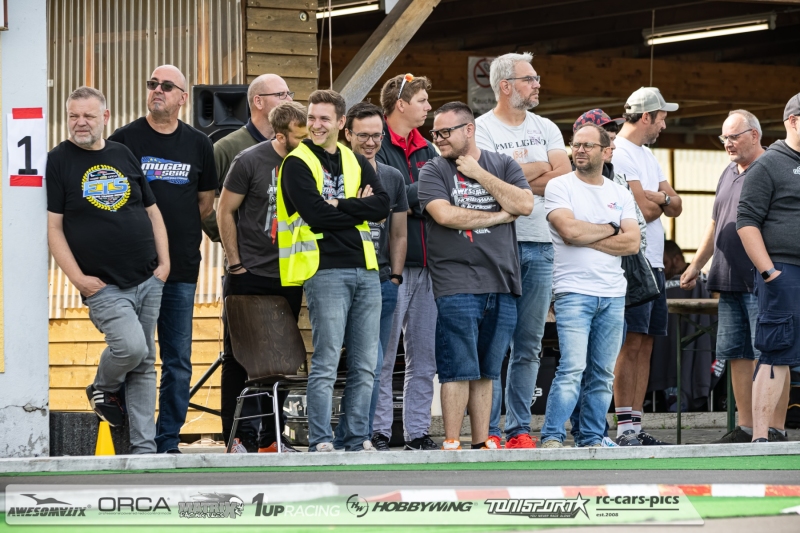 ETS-Round-3-16-Andernach-Sunday-Finals-660