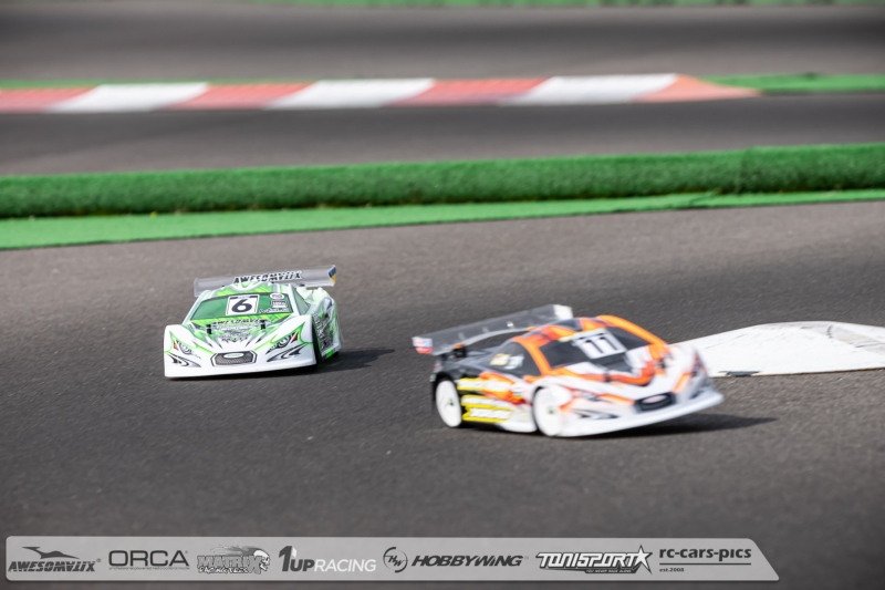 ETS-Round-3-16-Andernach-Sunday-Finals-662