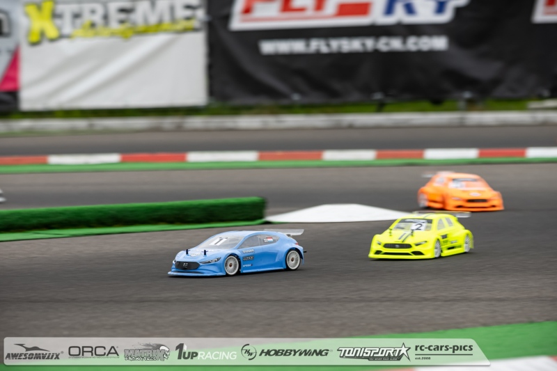 ETS-Round-3-16-Andernach-Sunday-Finals-68
