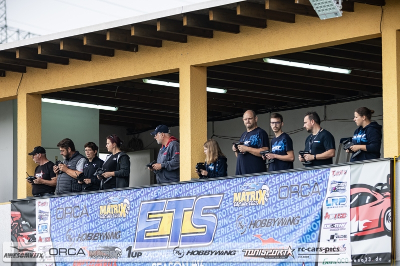 ETS-Round-3-16-Andernach-Sunday-Finals-80